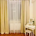 Window To The Christmas Market * Craiova
